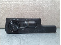 MANDO LUCES 3A1941531A 04051301 