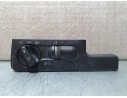 Recambio de mando luces para volkswagen passat berlina (3a2) cl referencia OEM IAM 3A1941531A 04051301 