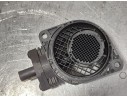 Recambio de caudalimetro para volkswagen golf v berlina (1k1) highline referencia OEM IAM 038906461B 0281002531 BOSCH