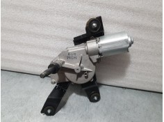 Recambio de motor limpia trasero para kia carens ( ) basic referencia OEM IAM 98700A4000 F00S2B2232 