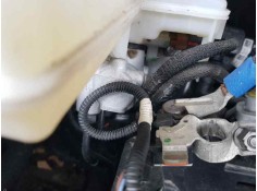 Recambio de bomba freno para ds 3 crossback performance line referencia OEM IAM 1643581380  