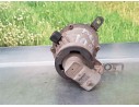 Recambio de faro antiniebla derecho para hyundai elantra (xd) 2.0 crdi comfort (4-ptas.) referencia OEM IAM   