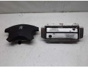 Recambio de kit airbag para peugeot 406 berlina (s1/s2) referencia OEM IAM   