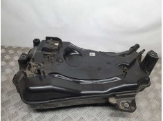 DEPOSITO ADBLUE 5WA131877D 341547068 