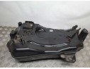 Recambio de deposito adblue para audi a3 sedan (8ys) 35 tdi s line referencia OEM IAM 5WA131877D 341547068 