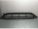 Recambio de rejilla central paragolpes para nissan x-trail (t32) acenta referencia OEM IAM 622546FR0  INFERIOR