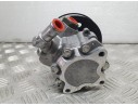 Recambio de bomba direccion para audi a4 berlina (8e) 1.9 tdi (96kw) referencia OEM IAM 7690955102 8D0145156T 