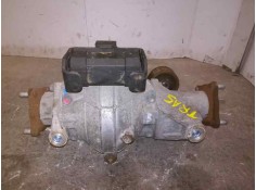 DIFERENCIAL TRASERO TL43 