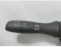 Recambio de mando luces y limpia para nissan micra v (k14) urban referencia OEM IAM 91574SFR0012J  