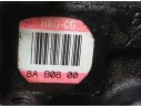 Recambio de bomba direccion para ford escort berl./turnier básico berlina referencia OEM IAM HBDCG  