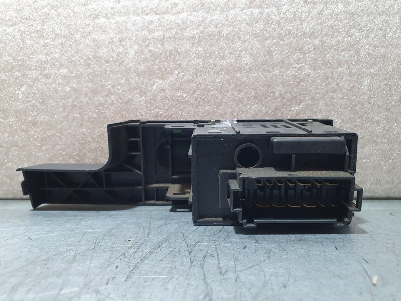 Recambio de mando luces para volkswagen passat berlina (3a2) cl referencia OEM IAM 3A1941531A 04051301 