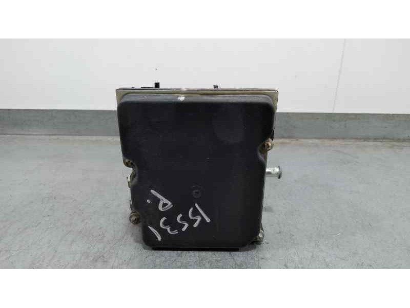 Recambio de abs para smart forfour básico (55kw) referencia OEM IAM A4544201175 0265234314 