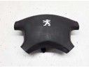 Recambio de kit airbag para peugeot 406 berlina (s1/s2) referencia OEM IAM   