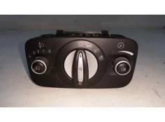 Recambio de mando luces para ford mondeo ber. (ca2) trend referencia OEM IAM AG9T13A824CA  