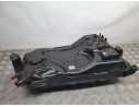 Recambio de deposito adblue para audi a3 sedan (8ys) 35 tdi s line referencia OEM IAM 5WA131877D 341547068 