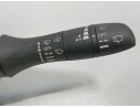 Recambio de mando luces y limpia para nissan micra v (k14) urban referencia OEM IAM 91574SFR0012J  