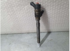 Recambio de inyector para chevrolet captiva 2.0 vcdi lt referencia OEM IAM 96440397 0445110270 BOSCH