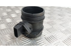 CAUDALIMETRO 7233853 BOSCH 0280218165