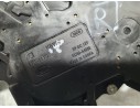 Recambio de motor limpia trasero para kia carens ( ) basic referencia OEM IAM 98700A4000 F00S2B2232 