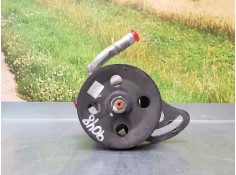 Recambio de bomba direccion para chevrolet matiz s referencia OEM IAM 96483039  