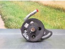Recambio de bomba direccion para chevrolet matiz s referencia OEM IAM 96483039  