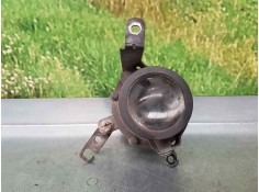 Recambio de faro antiniebla izquierdo para hyundai elantra (xd) 2.0 crdi comfort (4-ptas.) referencia OEM IAM   