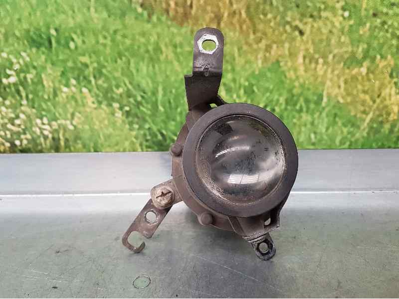 Recambio de faro antiniebla izquierdo para hyundai elantra (xd) 2.0 crdi comfort (4-ptas.) referencia OEM IAM   