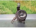 Recambio de faro antiniebla izquierdo para hyundai elantra (xd) 2.0 crdi comfort (4-ptas.) referencia OEM IAM   