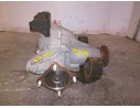Recambio de diferencial trasero para suzuki grand vitara jb (jt) 1,6 ltr. jx-e 3 türig referencia OEM IAM TL43  