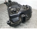 Recambio de deposito adblue para audi a3 sedan (8ys) 35 tdi s line referencia OEM IAM 5WA131877D 341547068 