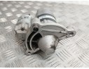 Recambio de motor arranque para citroën c2 (jm_) 1.1 referencia OEM IAM 9633292480 VALEO D7E16