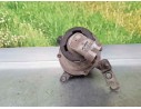 Recambio de faro antiniebla izquierdo para hyundai elantra (xd) 2.0 crdi comfort (4-ptas.) referencia OEM IAM   