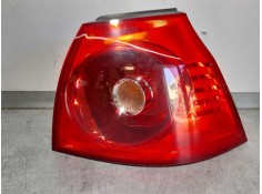 PILOTO TRASERO DERECHO 1K6945096AA EXTERIOR