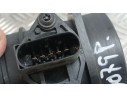 Recambio de caudalimetro para bmw z4 roadster (e85) 2.0 i referencia OEM IAM 7233853 BOSCH 0280218165