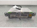 Recambio de modulo electronico para citroën c3 origins referencia OEM IAM 9855270480  SISTEMA AUDIO/RADIO