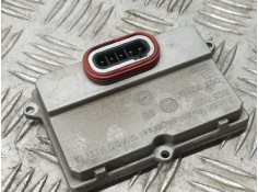 Recambio de centralita faros xenon para nissan qashqai (j10) acenta referencia OEM IAM 5DV00829000  HELLA