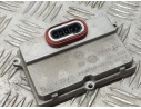 Recambio de centralita faros xenon para nissan qashqai (j10) acenta referencia OEM IAM 5DV00829000  HELLA