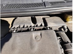 Recambio de carcasa filtro aire para citroën c3 iii (sx) 1.5 bluehdi 100 (sxyhyp, sxyhtu) referencia OEM IAM 9828002080  