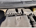 Recambio de carcasa filtro aire para citroën c3 iii (sx) 1.5 bluehdi 100 (sxyhyp, sxyhtu) referencia OEM IAM 9828002080  