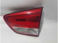 PILOTO TRASERO DERECHO 92404A4020 INTERIOR