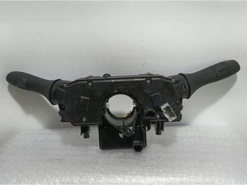 Recambio de mando luces y limpia para nissan micra v (k14) urban referencia OEM IAM 91574SFR0012J  