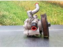 Recambio de bomba direccion para chevrolet matiz s referencia OEM IAM 96483039  