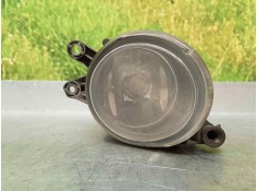 Recambio de faro antiniebla derecho para audi a4 berlina (8e) 1.9 tdi (96kw) referencia OEM IAM 8E0941700 0305063002 PATAS ROTAS