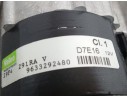 Recambio de motor arranque para citroën c2 (jm_) 1.1 referencia OEM IAM 9633292480 VALEO D7E16