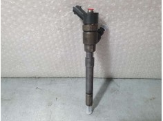 INYECTOR 96440397 0445110270 BOSCH