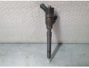 Recambio de inyector para chevrolet captiva 2.0 vcdi lt referencia OEM IAM 96440397 0445110270 BOSCH