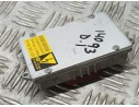Recambio de centralita faros xenon para nissan qashqai (j10) acenta referencia OEM IAM 5DV00829000  HELLA
