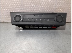 MANDO CLIMATIZADOR 98350205ZD 