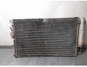 Recambio de condensador / radiador aire acondicionado para hyundai elantra (xd) 2.0 crdi comfort (4-ptas.) referencia OEM IAM 46