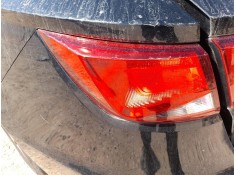 PILOTO TRASERO IZQUIERDO EXTERIOR 5F9945095 